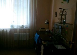 Продажа 3-комнатной квартиры, 62 м2, село Лесниково