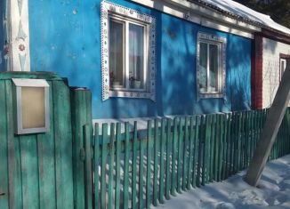 Продается дом, 37 м2, село Дмитриевка