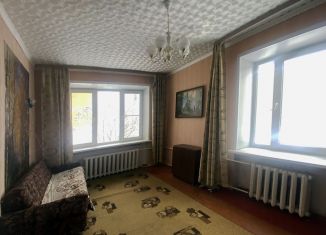 Однокомнатная квартира на продажу, 30.8 м2, Киреевск, улица Льва Толстого, 31