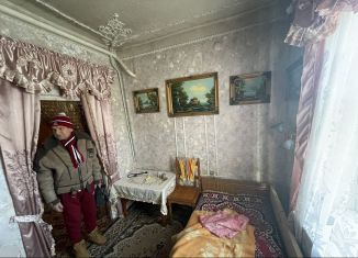 Дом на продажу, 81 м2, Краснодар, улица Чернышёва, 40, улица Чернышева