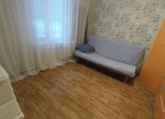 Сдам 1-комнатную квартиру, 24 м2, Новосибирск, Полярная улица, 13