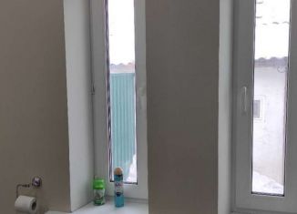 Продаю дом, 80 м2, поселок городского типа Благовещенка, улица Конусенко, 40