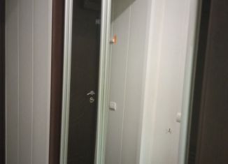 Продаю помещение свободного назначения, 77.2 м2, Владимир, улица Мира, 22А, Октябрьский район