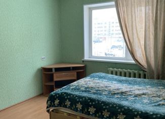 Продается 1-комнатная квартира, 34.5 м2, Магадан, Октябрьская улица, 10, микрорайон Нагаево