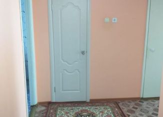 Продажа 2-комнатной квартиры, 49.5 м2, село Серафимовский, Девонская улица, 32