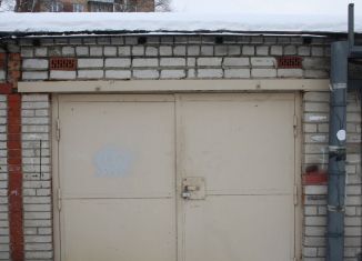 Сдаю в аренду гараж, 18 м2, Петрозаводск, район Голиковка