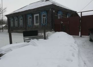 Продаю дом, 65 м2, поселок городского типа Мулловка