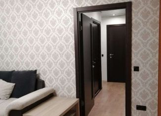 Продается 2-комнатная квартира, 45 м2, Москва, 2-я Синичкина улица, 16, метро Лефортово