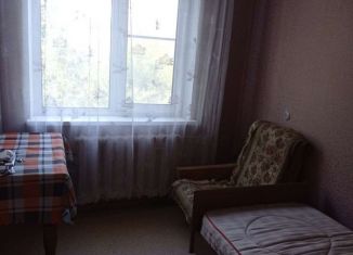Продам 2-комнатную квартиру, 41.3 м2, поселок городского типа Лежнево, 1-я Речная улица