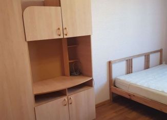 Сдаю 2-ком. квартиру, 52 м2, Ростов-на-Дону, проспект Космонавтов, 41/4