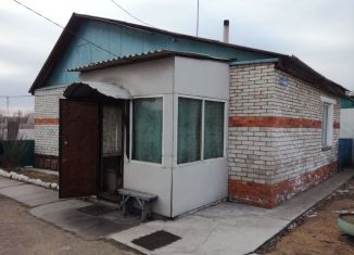 Продажа дома, 47 м2, село Покровка, Краснознамённая улица