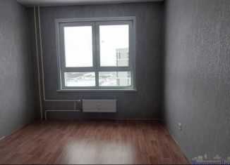 Продажа 2-комнатной квартиры, 42 м2, Барнаул, ЖК Краски, Павловский тракт, 162Г