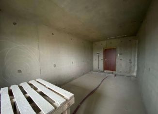 1-комнатная квартира на продажу, 39.6 м2, деревня Пирогово, ЖК Пироговская Ривьера, улица Сурикова, 1