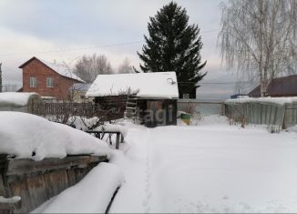 Дом на продажу, 69.4 м2, Сыктывкар, район Лесозавод, Заводская улица