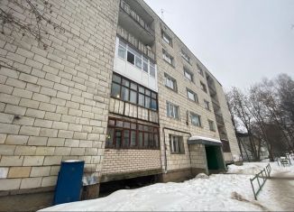 Продается комната, 11.6 м2, Кострома, Юбилейная улица, 20, Центральный район