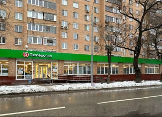 Торговая площадь на продажу, 555 м2, Москва, Полтавская улица, 4, Савёловский район