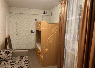 2-комнатная квартира в аренду, 42 м2, Москва, улица Верземнека, Мещанский район