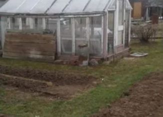 Продам дом, 23.4 м2, СНТ Буровик, 11-я улица