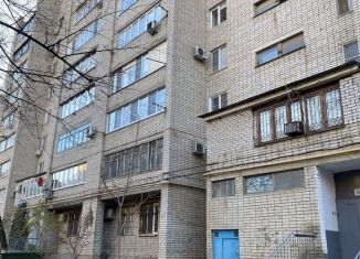 Четырехкомнатная квартира на продажу, 79 м2, Краснодар, Симферопольская улица, 16, Симферопольская улица