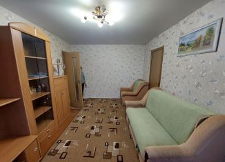 Продажа 3-комнатной квартиры, 40 м2, Красное Село, проспект Ленина, 45