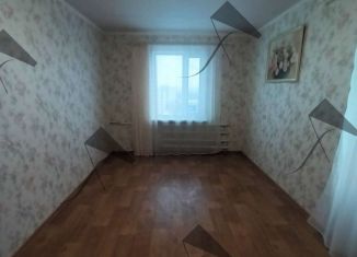 Продаю многокомнатную квартиру, 35.4 м2, Пенза, улица Кижеватова, 35