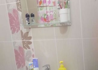 Сдаю 1-комнатную квартиру, 46.5 м2, Мурино, бульвар Менделеева, 8, ЖК Солнечный