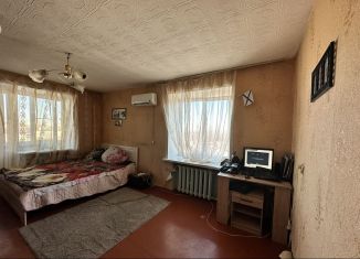 2-комнатная квартира на продажу, 45 м2, село Подгорное, Крайняя улица, 5