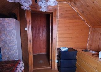 Продаю дом, 72 м2, посёлок дома отдыха Плёсково, СНТ Тимирязевец, 60