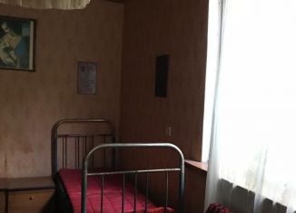 Дом на продажу, 53.4 м2, село Пластунка, садоводческое товарищество Труд-2, 176