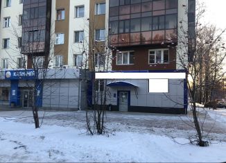 Продам помещение свободного назначения, 120 м2, Нижнекамск