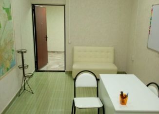 Продажа офиса, 15 м2, Краснодар, Душистая улица, 30к3, микрорайон Молодёжный
