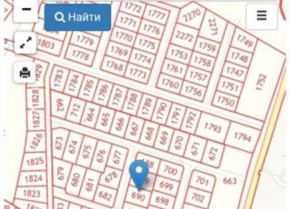 Продаю земельный участок, 12 сот., село Воронцово, 78Н-0491