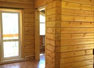 Дом на продажу, 50 м2, Родники, Разинская улица, 27