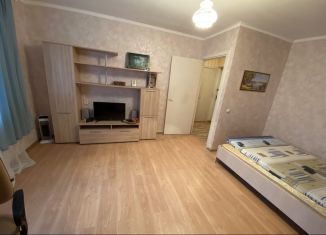 Продаю 1-комнатную квартиру, 34 м2, Кронштадт, улица Гидростроителей, 4