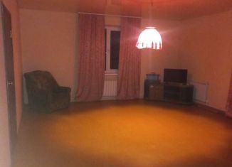 Сдаю дом, 120 м2, Республика Алтай, улица Стренина