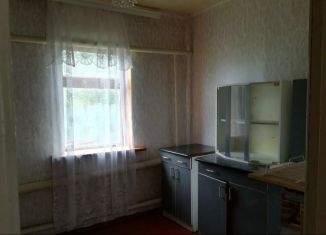 Продам дом, 70 м2, хутор Коминтерн, Прямая улица