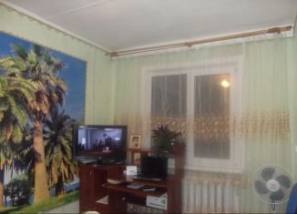 Сдаю в аренду двухкомнатную квартиру, 68 м2, Якутск, Заводская улица, 29