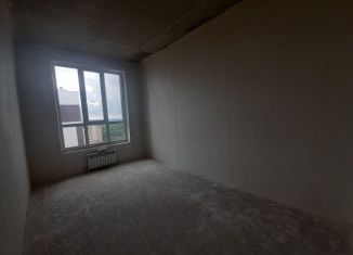 Продажа 3-комнатной квартиры, 105.8 м2, Пензенская область, улица Мира, 44А