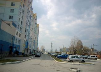 Продается однокомнатная квартира, 38 м2, Новосибирск, улица Сибиряков-Гвардейцев, 82, ЖК Тихие Зори