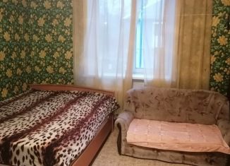 Сдается 3-ком. квартира, 70 м2, Кушва, улица Горняков, 6