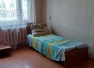 Продажа трехкомнатной квартиры, 64 м2, рабочий посёлок Куркино, Советская улица, 4А