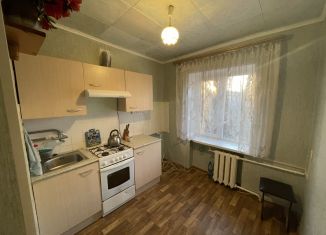 Сдача в аренду двухкомнатной квартиры, 43 м2, Ставропольский край, улица Гагарина, 32