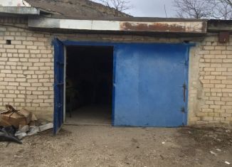 Продажа гаража, Усть-Джегута