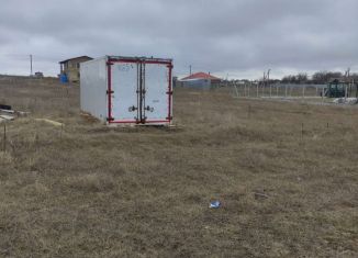 Продаю земельный участок, 6.4 сот., Родниковское сельское поселение