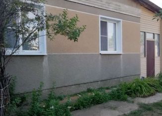 Продажа дома, 100 м2, село Саломатино, Советская улица