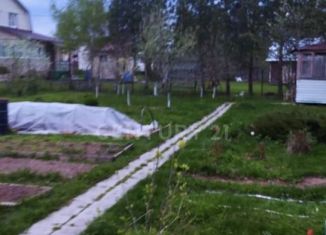 Продаю дом, 40 м2, садоводческое некоммерческое товарищество Русское Поле, 5-я линия