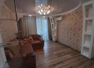 Продается 1-комнатная квартира, 40.2 м2, Керчь, улица Суворова, 24