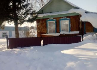 Продаю дом, 39.9 м2, село Шульгин Лог, Октябрьская улица