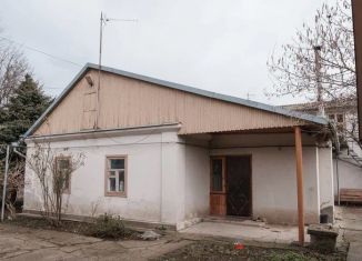 Продам дом, 150 м2, посёлок городского типа Гвардейское, улица Бирюкова, 18