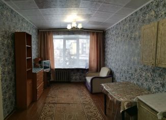 Сдам комнату, 18 м2, Екатеринбург, Донбасская улица, 35, метро Машиностроителей